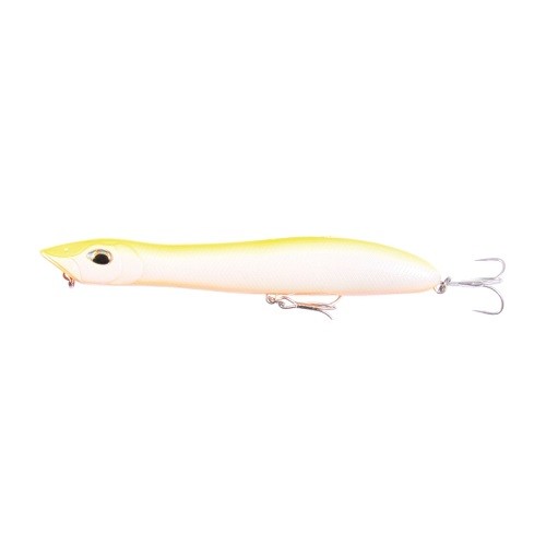 Yokozuna FCM Floating 14Cm 25.7g Cor: 506