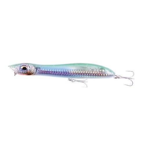 Yokozuna FCM Floating 14Cm 25.7g Cor: 509