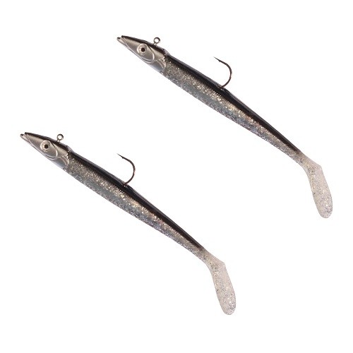 Yokozuna Ryoshi SANTO 7cm 19g Cor:11