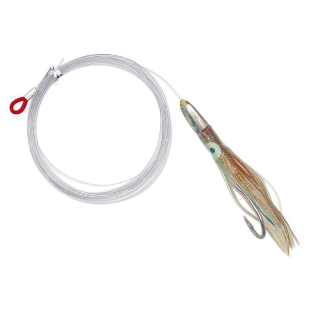 Shimoda Trolling Rig 302