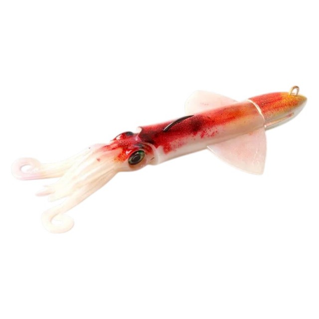 JLC Xipi EVO 190gr Real White