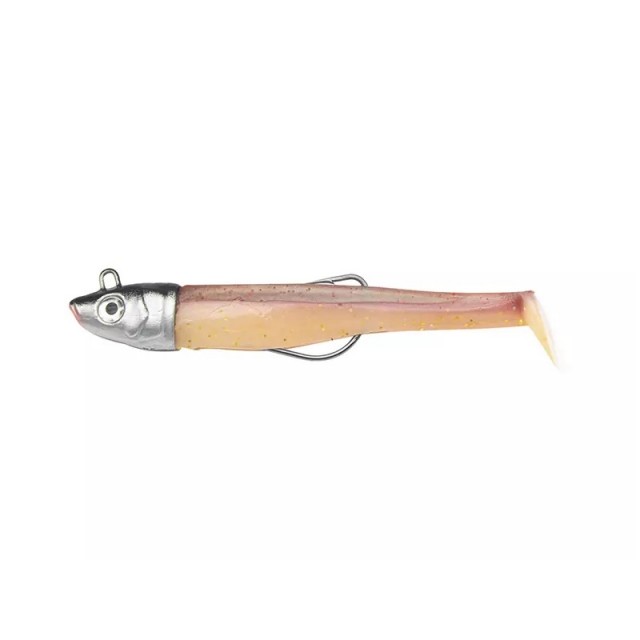 JLC Denton 140gr Galo