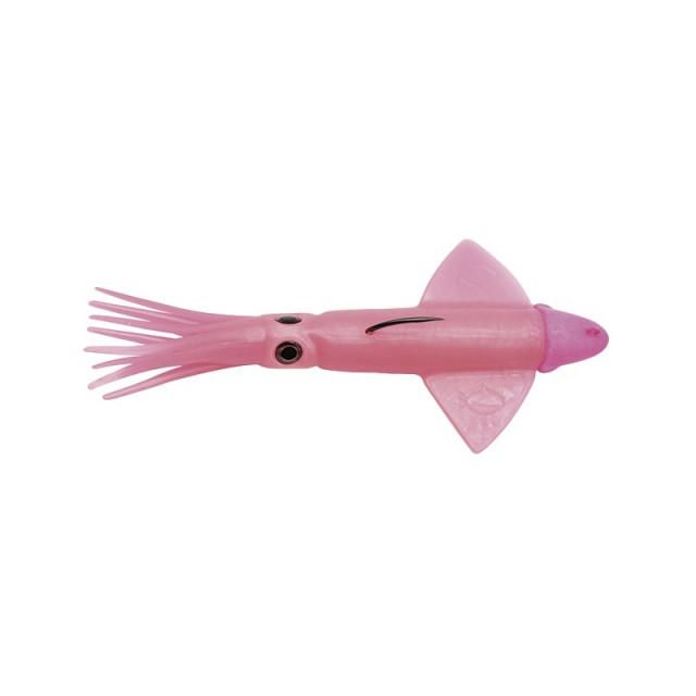 JLC Xipi 180gr Rosa Fluo (Pink)