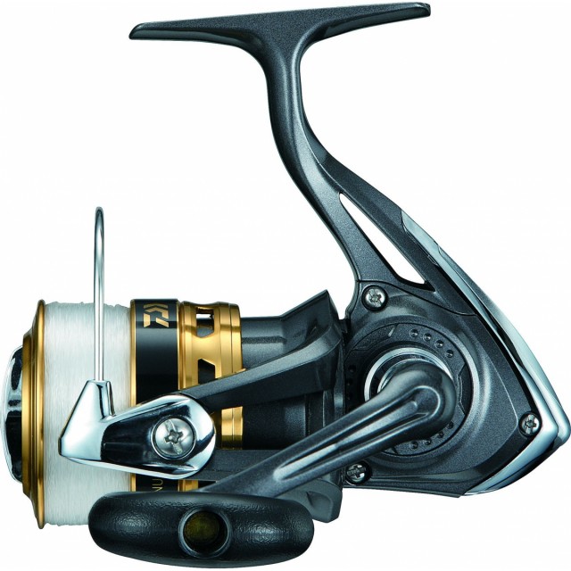 Carreto Daiwa Joinus 5000