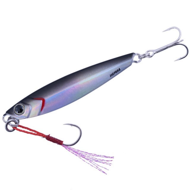 Major Craft JigPara Short 60gr #5 Katakuchi