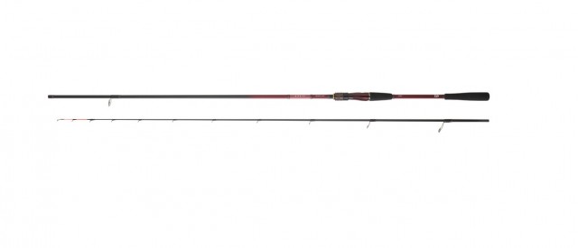 Cana Daiwa Kohga Tenya Game MX 235M