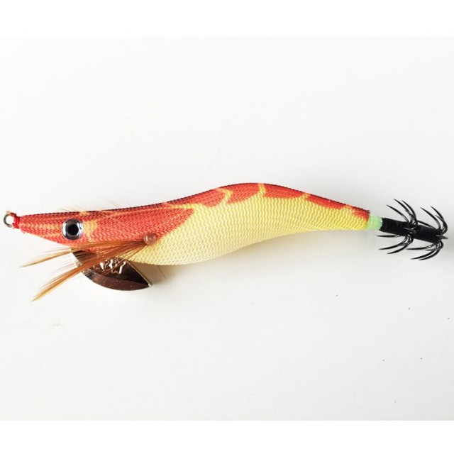 Palhao Williamson Killer Nat 3.5 Cor:GARDGL