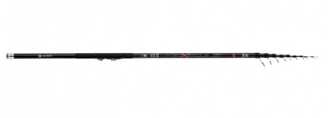 Cana Katx Katxzilla XK6 Float 6.00m