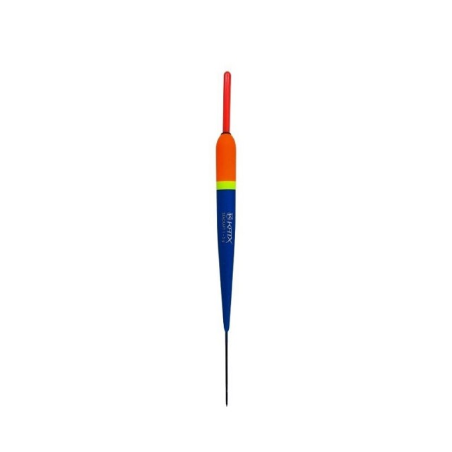 Boia Katx Seacraft 1 5g