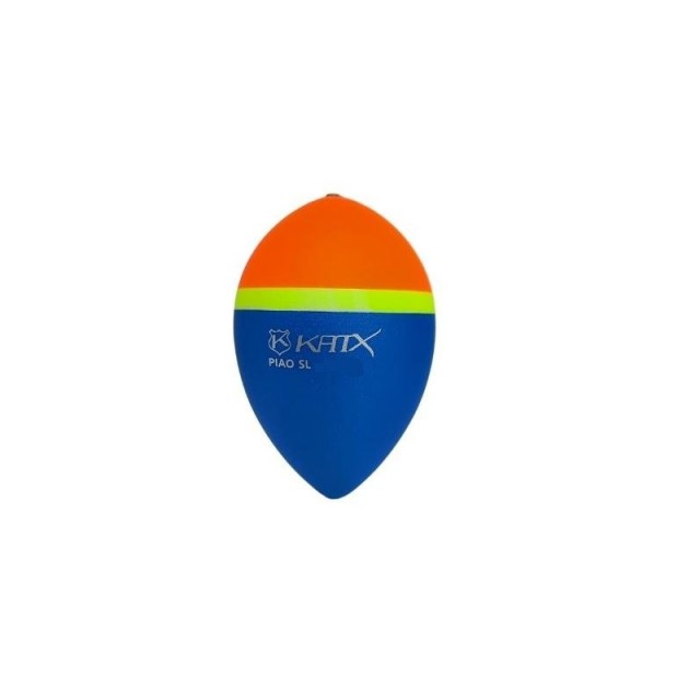 Boia Katx Eva Pião SL 50g