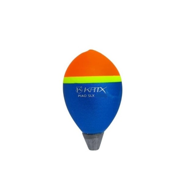 Boia Katx Eva Pião SLX 80g