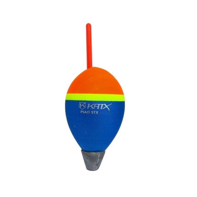Boia Katx Eva Pião STX Slide 20g