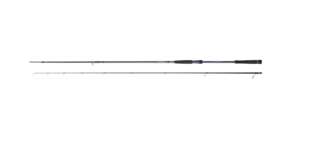 Cana Daiwa Labrax SB 1002HXH FS AF