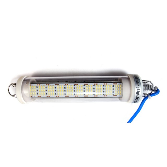 Lâmpada Vega Led Submersivel 300W SP30 Branca (48cm)