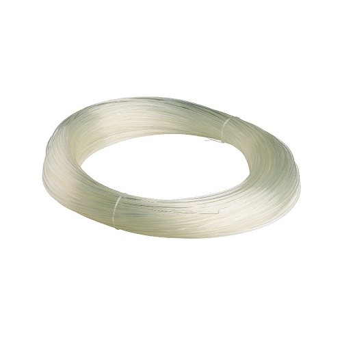 Meada Fio EVIA Branco 1.20mm 100m