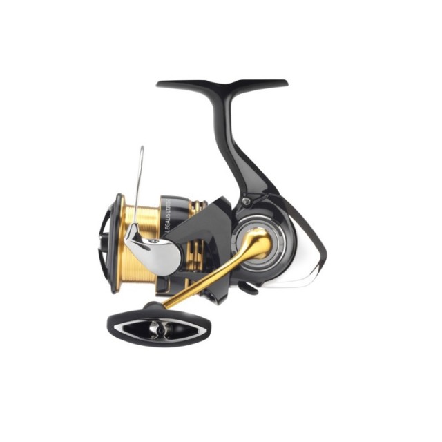 Carreto Daiwa Legalis 23LT 5000 CXH