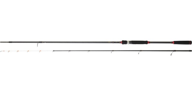 Cana Daiwa Legalis Tenya 832MH BF 2.52m