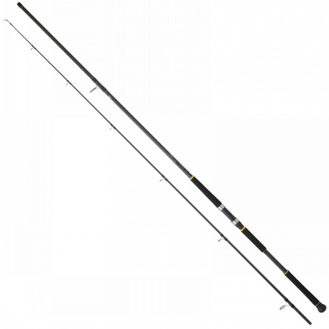 Cana Daiwa Legalis Shore Jigging 1062XXHFS BF