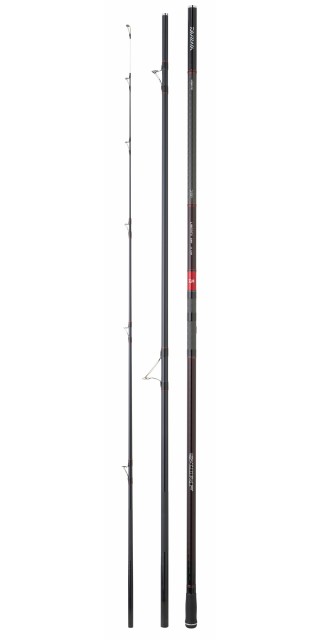 Cana Daiwa Liberty Surf HR 4.20m Cana Daiwa Liberty Surf HR 4.20m