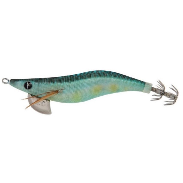 Lemar Natural Cavala (CVL) 3.0