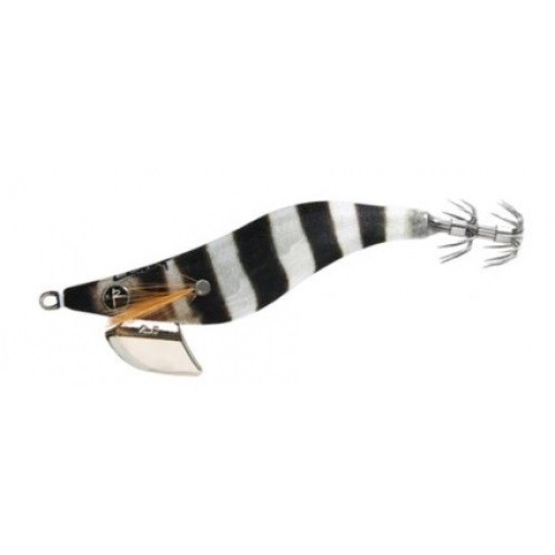 Lemar Natural Sargo Veado (SVD) 3.0