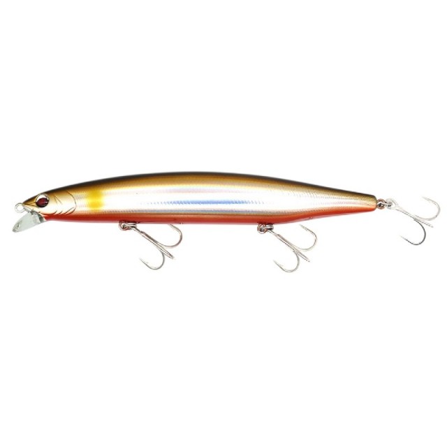 Bassday Logs 140S Cor: R-547 (Velvet Haddock)