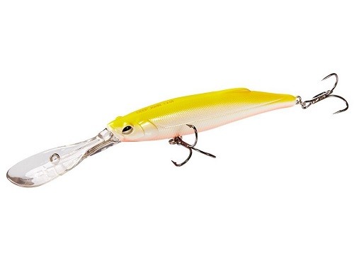 Lucky John Deep John 12cm 27gr 015