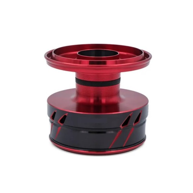 Bobine Maverick 22 MQ 14000XH Ref: M325401