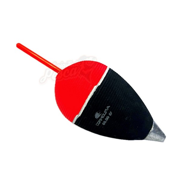 Boia Cormoura Eva-Sea 40g