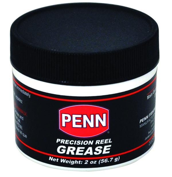 Massa Precision Grease PENN