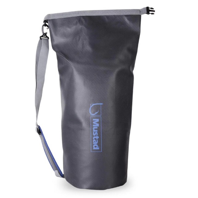 Mustad Dry Bag 40L (MB012)