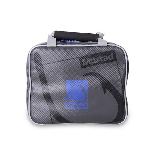 Bolsa Montagens Double Mustad