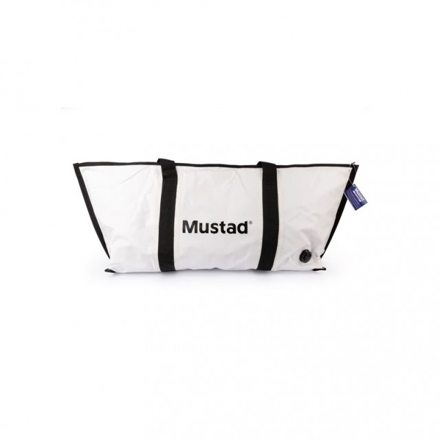 Saco Mustad Kill Bag 38'' (MB040)