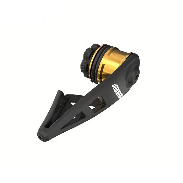 Mebao Bobbin Winder