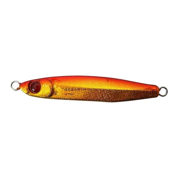 Mustad Mezashi Jig Casting 15gr RDG - Red Gold