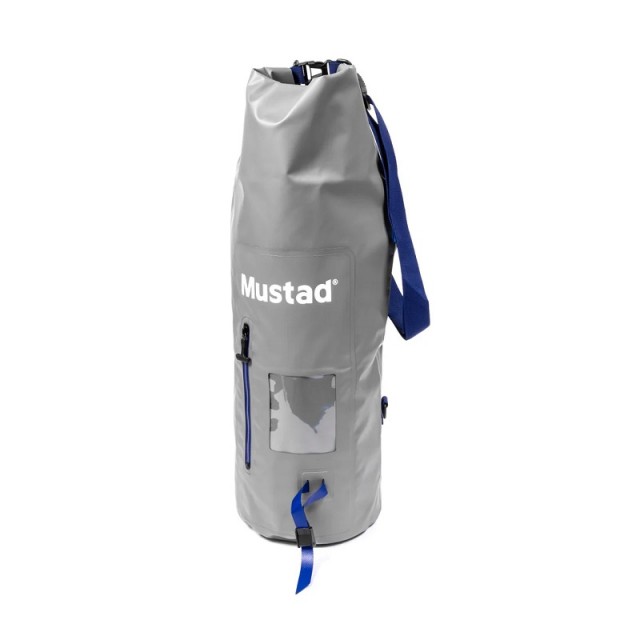 Bolsa Mustad Daybreak Dry Bag 20L (MDBDB20L)