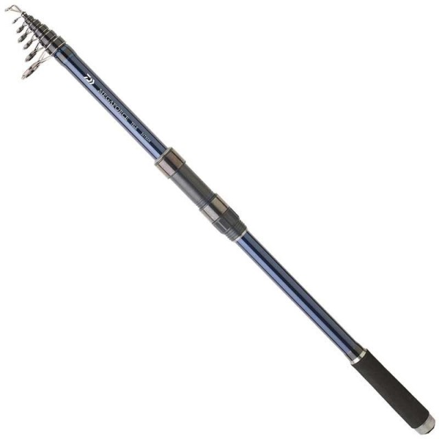 Cana Daiwa Megaforce 30TH DF