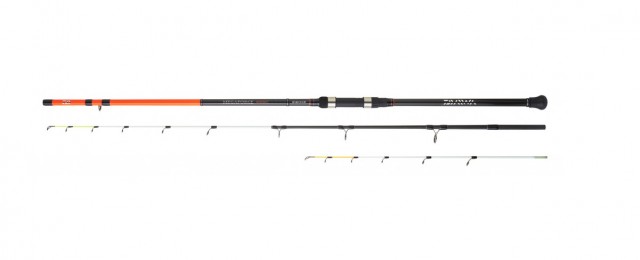 Cana Daiwa Megaforce QB 240 H BP