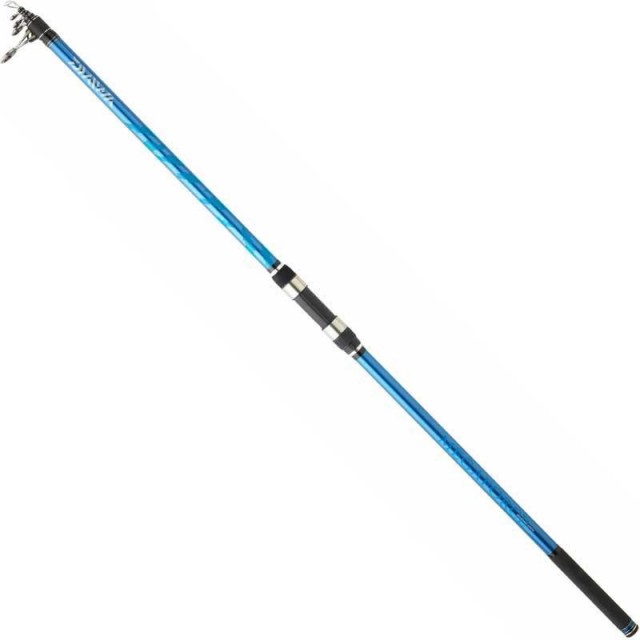 Cana Daiwa Megaforce Surf 420TH