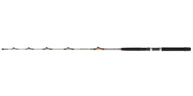 Cana Daiwa Megaforce TR AR 3050 CF