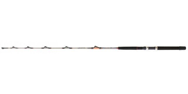 Cana Daiwa Megaforce TR AR 3050 CF