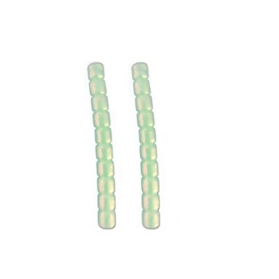 Stick Glow ADC Branco/Verde