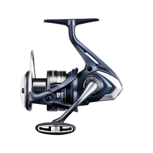 Carreto Shimano Miravel 4000