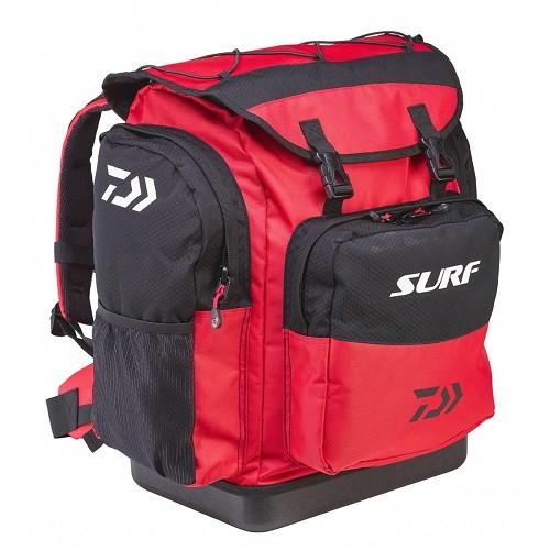 Mochila Daiwa Surf 40L