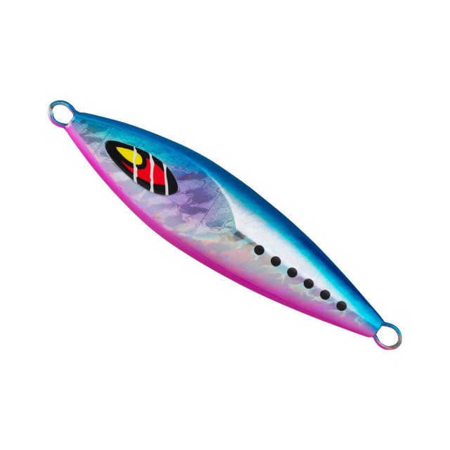 Daiwa MR Slow 180g Cor:BULPIN