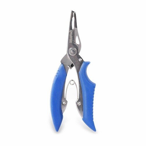 Alicate Mustad Argolas Eco Ref:MTB007