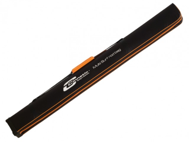 Saco Cinnetic Multi Surd Rod Holdall 1.60m