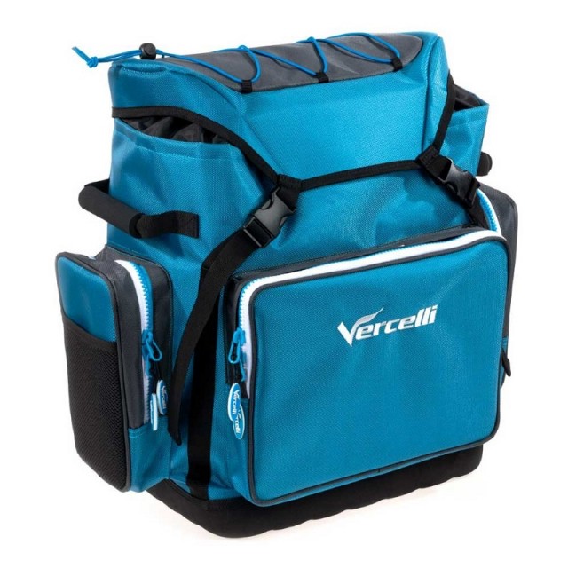 Mochila Vercelli Sacco 50L