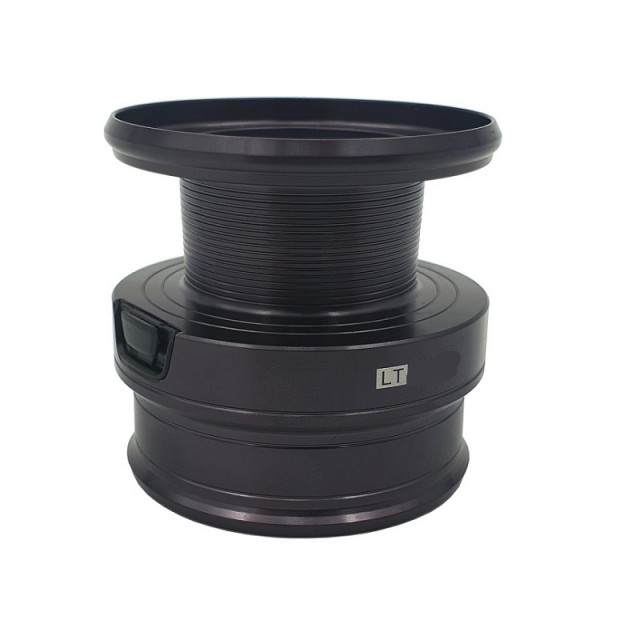 Bobine Daiwa LT 2500D (N00103U)