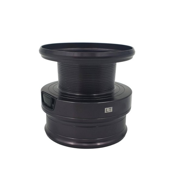 Bobine Daiwa LT 5000D (N00106U)